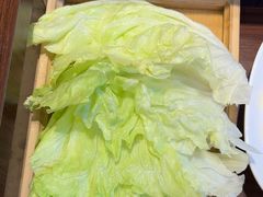 -蝎王府羊蝎子(虎坊桥总店)