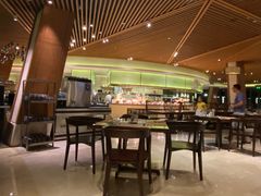 -海棠湾威斯汀酒店·知味西餐厅