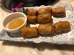 -同仁四季椰子鸡(福田东园总店)