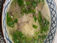 -飞天食府(飞天大厦店)