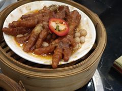 -新榕记滨江壹號