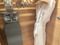 -廊坊固安福朋喜来登酒店