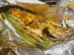 -潮澎派·潮州菜(南国明珠店)