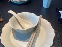 -桐湾大院·桐庐菜(滨江店)