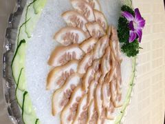 iphone_upload_pic-宝园酒家(美林M·LIVE天地东座店)