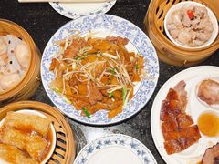 -正斗·港式粤菜(SKLP店)