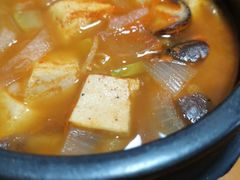 -京都亭(沙柳路店)