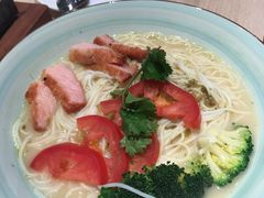 -卡朋西餐(悦汇城店)