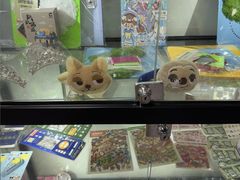 -小芳舞蹈团·少儿舞蹈·中国舞(龙江校区)