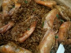 -瑞记湛江鸡饭店·粤西第一鸡(粤垦店)