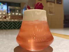 -A+阿加汤宿(大悦城店)