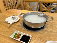 -吉友粥底火锅(方斜路店)
