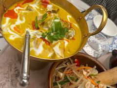 -KingThaia金泰兰(滨江天街店)