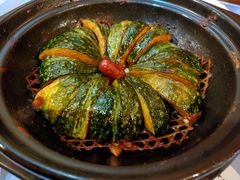 -故乡缘·香格里拉山庄(冷竹路店)