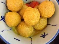 -水牛奶皇后糖水铺(深圳总店)