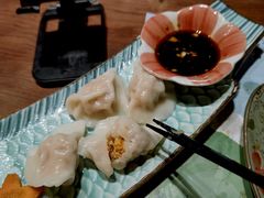 -味见·荣家(亚泰大街店)