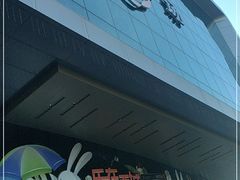 -凯德广场(西城店)