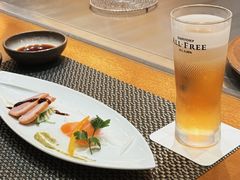 -神户牛排 石田屋(本店)