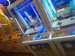 -汤姆熊欢乐世界·史莱姆怪兽(正大店)