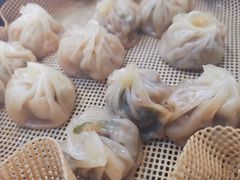 福鼎小笼包-大叔家福鼎小吃(十全街店)