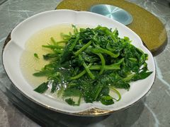 -新渝城·始于2000年(淘金店)