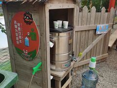 -吉姆冒险世界(蓟州店)