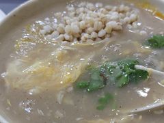 -李四辈(建文6店)
