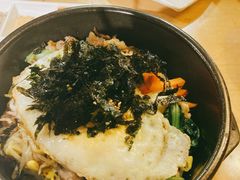-喜来稀肉(望京店)