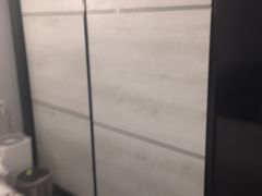 -佰丽爱家全屋定制(汶水店)