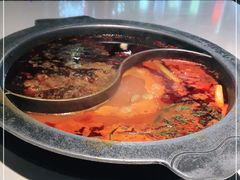 -川西坝子火锅(金沙1.0直营店)