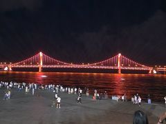 -星海广场
