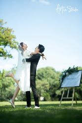 -THE QUEEN(北京店)