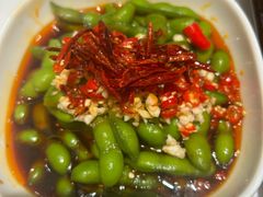 -靓虾二哥·龙虾馆(大塘总店)