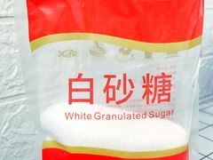 -护国寺小吃(地安门店)