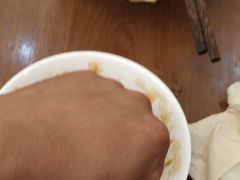 -方中山胡辣汤(西安高新区店)