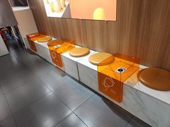 -KOI Thé(正佳广场店)