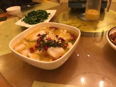 -我家小馆(悦活荟店)