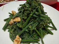 -大铁勺新津菜(熙悦汇店)