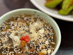 -邢家锅贴老店·非遗·开封菜(金明广场店)