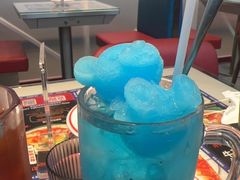-克茗冰室(光明N次方公园店)