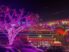 -枇杷园食为鲜火锅(南山店)