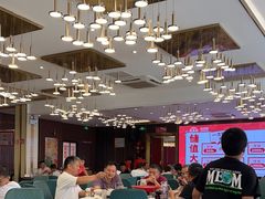 -聚鑫阁江浙菜·非遗传承技艺(闵行交大店)