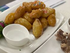 -那达慕蒙古风味酒楼