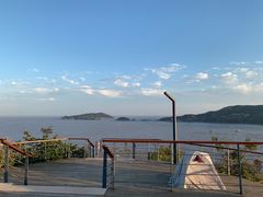 -渔寮风景区