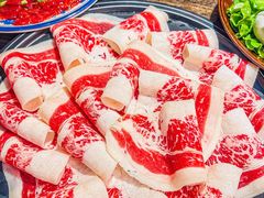 -冯校长老火锅(广州正佳广场店)