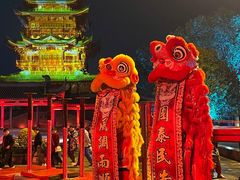 -龙泉青瓷博物馆