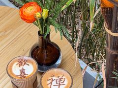 -佛有缘素食馆·荔湾老字号(陈家祠首店)