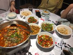 -壹盏灯(惠农店)