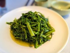 -悦融·京鲁菜·露台花园(安定门店)