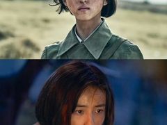 -保利国际影城(北京缤纷城店)